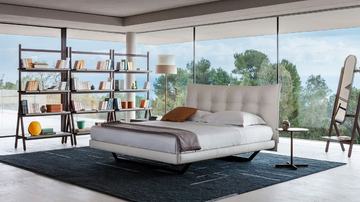 Poltrona-Frau_THE-COLLECTION---FURNITURE-AND-COMPLEMENTARY-UNITS_vXZvijEtXb.jpeg